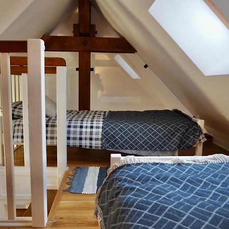 Apartament Pod Srebrnym Jeleniem Mrągowo Zewnętrze zdjęcie