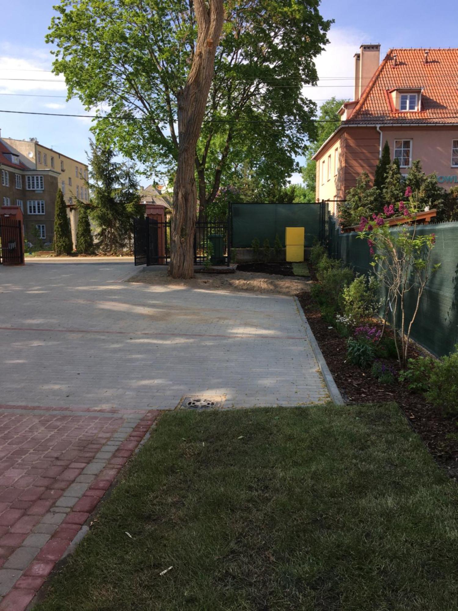 Apartament Pod Srebrnym Jeleniem Mrągowo Zewnętrze zdjęcie