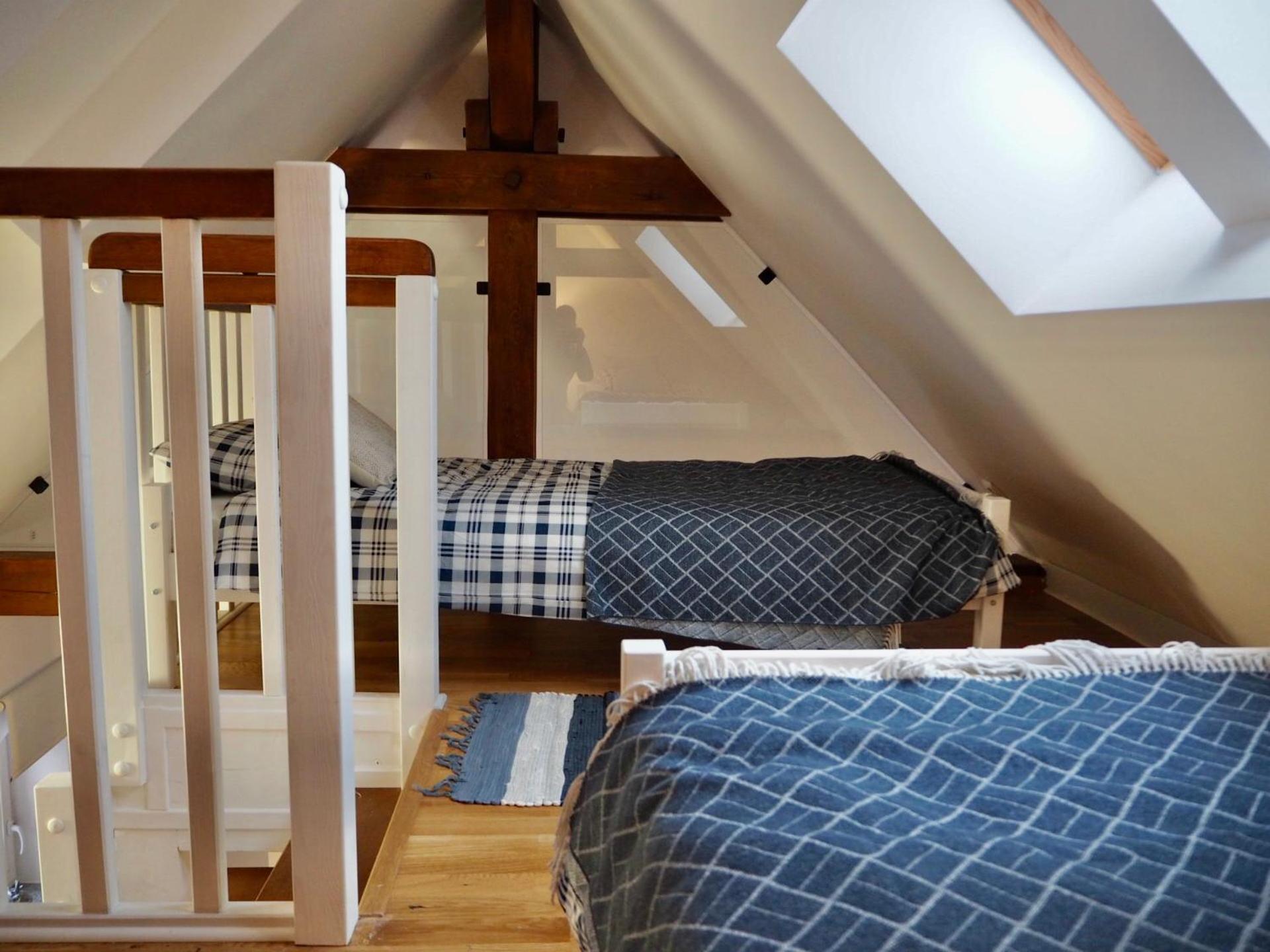 Apartament Pod Srebrnym Jeleniem Mrągowo Zewnętrze zdjęcie