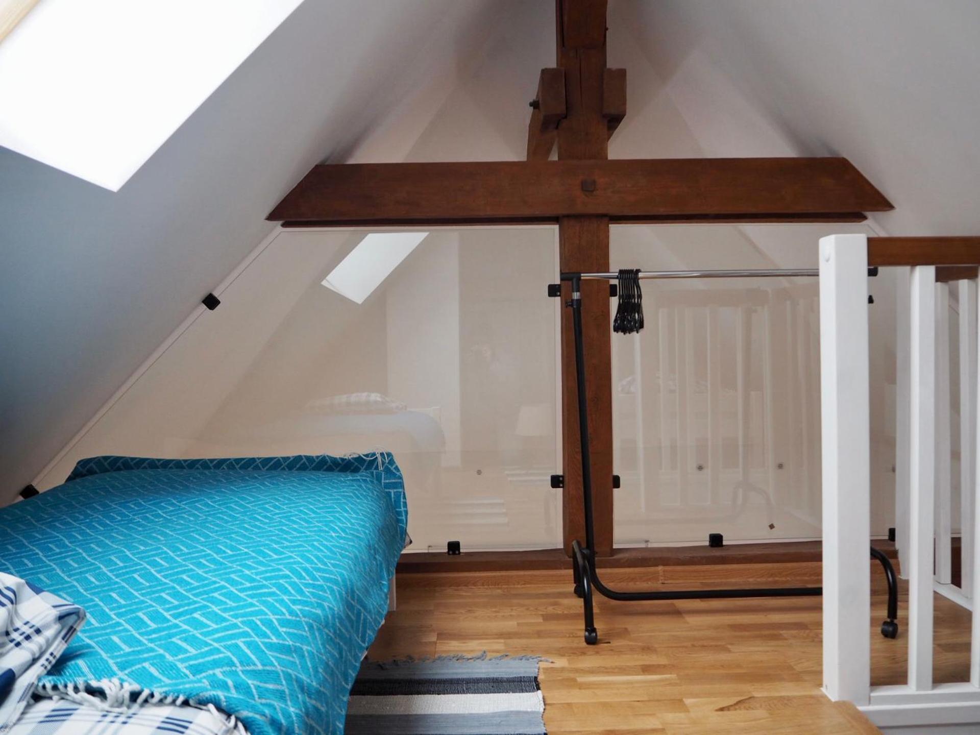 Apartament Pod Srebrnym Jeleniem Mrągowo Zewnętrze zdjęcie