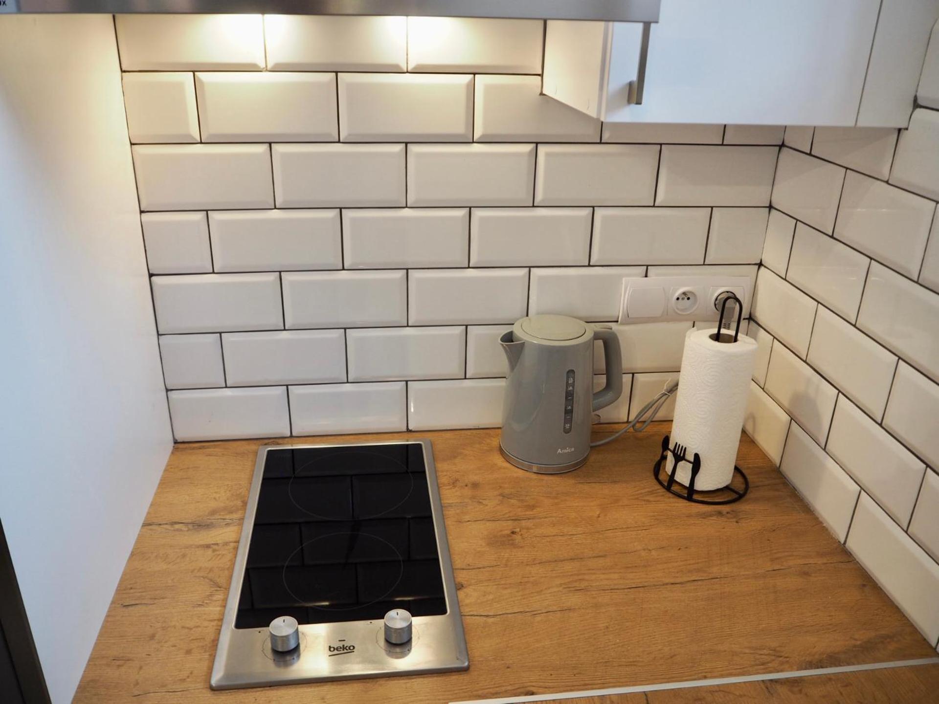 Apartament Pod Srebrnym Jeleniem Mrągowo Pokój zdjęcie