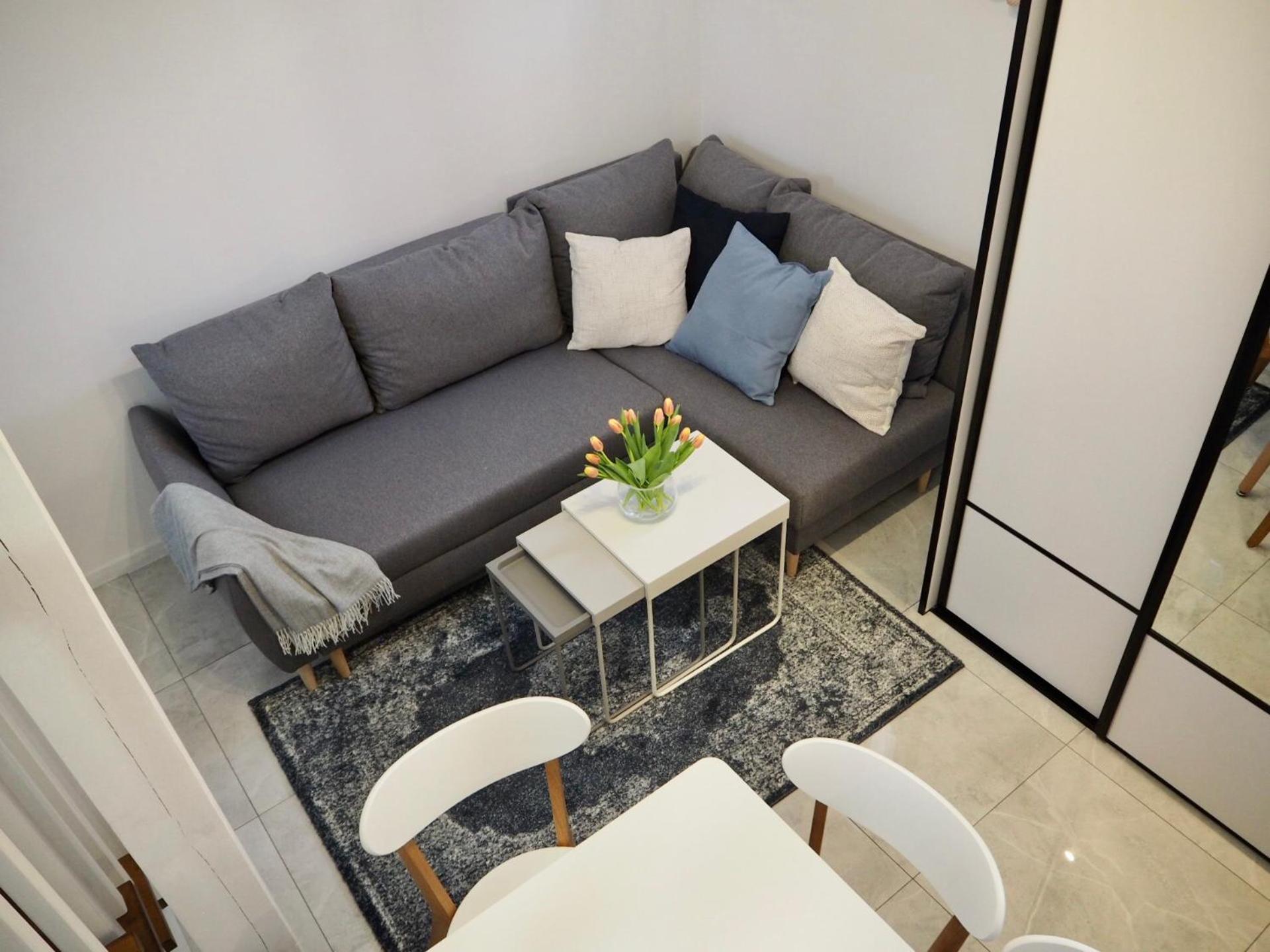 Apartament Pod Srebrnym Jeleniem Mrągowo Zewnętrze zdjęcie