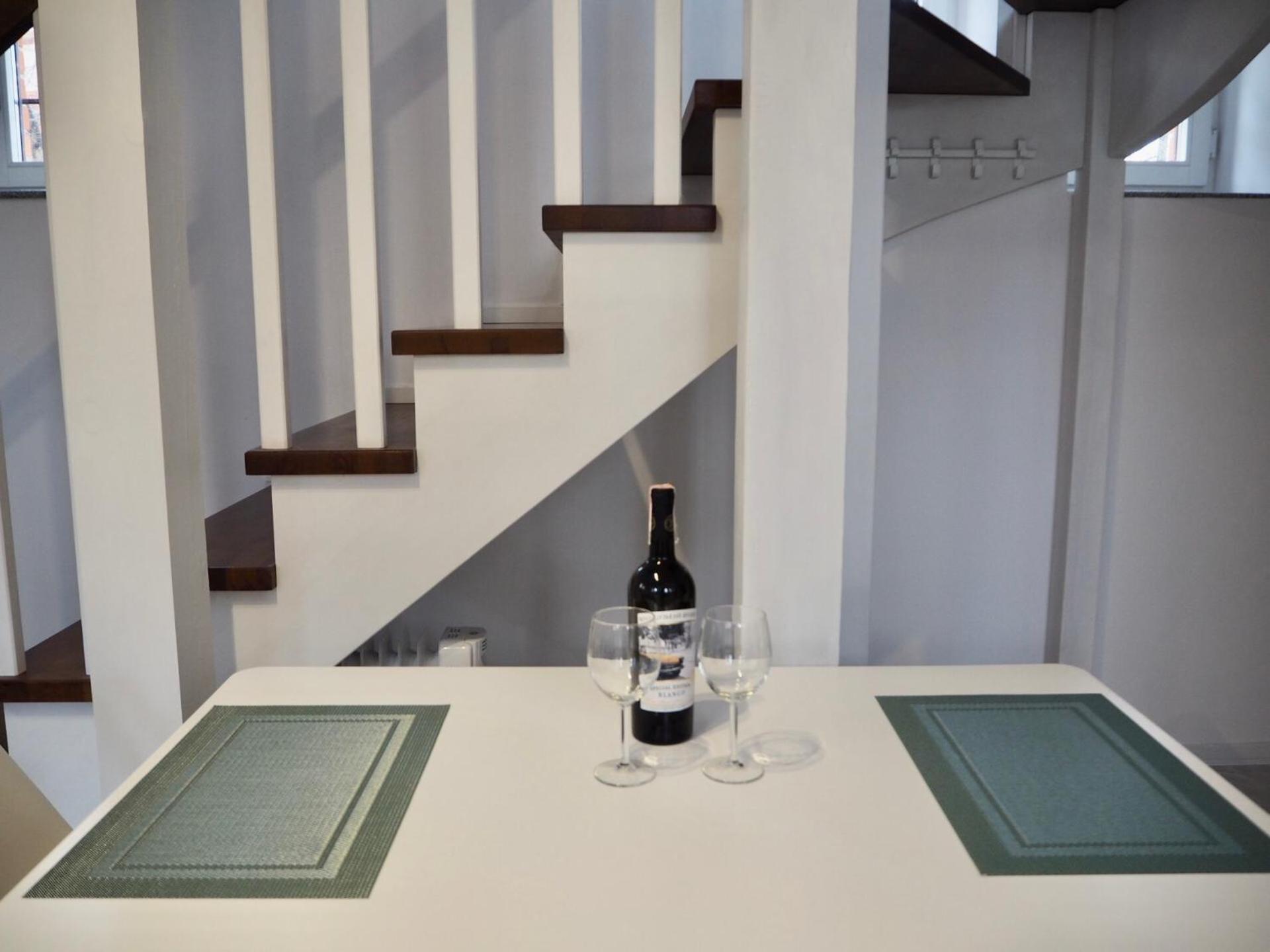 Apartament Pod Srebrnym Jeleniem Mrągowo Zewnętrze zdjęcie