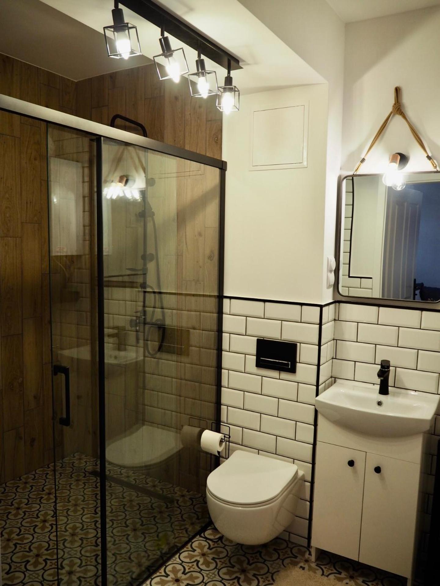 Apartament Pod Srebrnym Jeleniem Mrągowo Zewnętrze zdjęcie