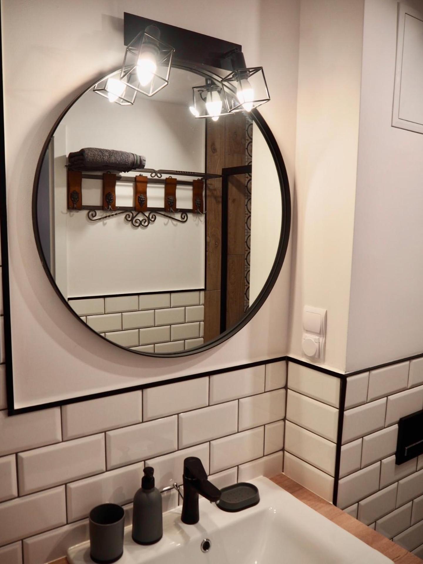 Apartament Pod Srebrnym Jeleniem Mrągowo Zewnętrze zdjęcie
