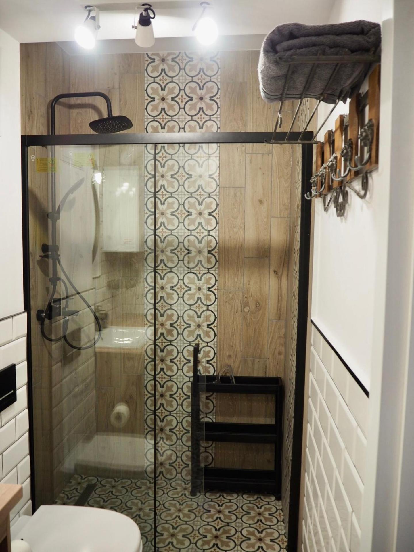Apartament Pod Srebrnym Jeleniem Mrągowo Zewnętrze zdjęcie