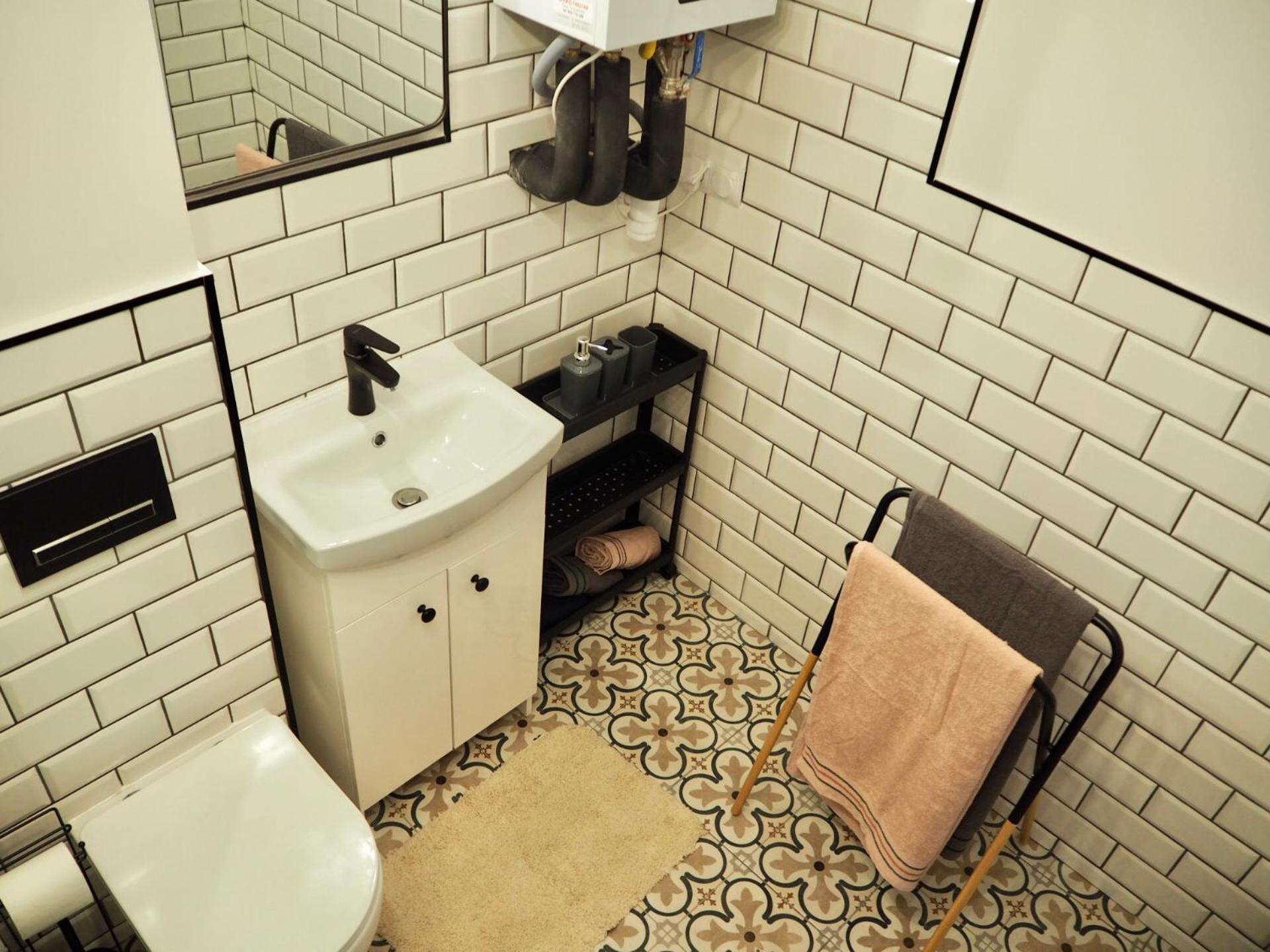 Apartament Pod Srebrnym Jeleniem Mrągowo Zewnętrze zdjęcie
